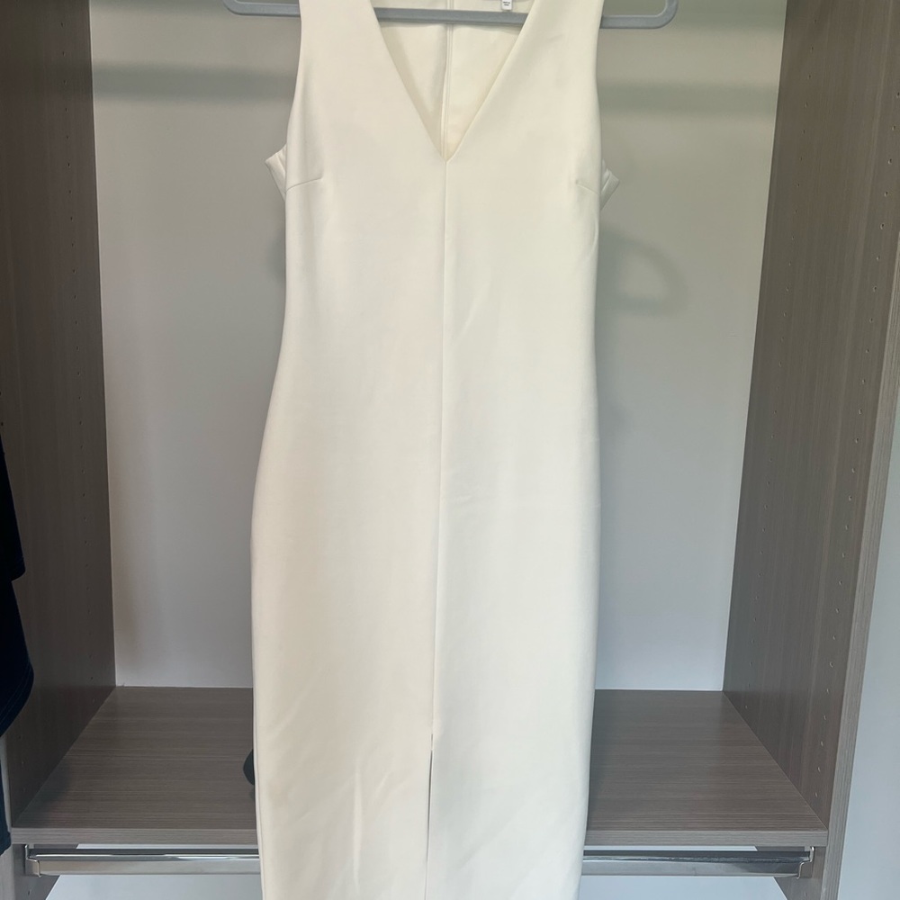 Likely midi dress